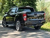 Ford Ranger 2.0 BiT EcoBlue Wildtrak (EU6.2) - 12 mois garantie thumbnail