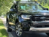 Ford Ranger 2.0 BiT EcoBlue Wildtrak (EU6.2) - 12 mois garantie thumbnail