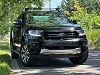Ford Ranger 2.0 BiT EcoBlue Wildtrak (EU6.2) - 12 mois garantie thumbnail
