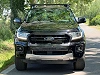 Ford Ranger 2.0 BiT EcoBlue Wildtrak (EU6.2) - 12 mois garantie thumbnail