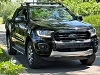 Ford Ranger 2.0 BiT EcoBlue Wildtrak (EU6.2) - 12 mois garantie thumbnail