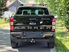 Ford Ranger 2.0 BiT EcoBlue Wildtrak (EU6.2) - 12 mois garantie thumbnail