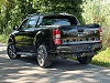 Ford Ranger 2.0 BiT EcoBlue Wildtrak (EU6.2) - 12 mois garantie thumbnail