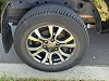 Ford Ranger 2.0 BiT EcoBlue Wildtrak (EU6.2) - 12 mois garantie thumbnail