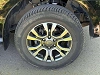 Ford Ranger 2.0 BiT EcoBlue Wildtrak (EU6.2) - 12 mois garantie thumbnail