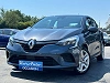 Renault Clio 1.0 TCe thumbnail