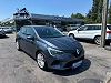 Renault Clio 1.0 TCe thumbnail
