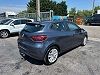 Renault Clio 1.0 TCe thumbnail
