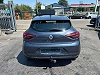 Renault Clio 1.0 TCe thumbnail
