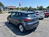Renault Clio 1.0 TCe thumbnail