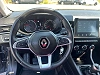 Renault Clio 1.0 TCe thumbnail