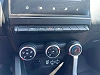 Renault Clio 1.0 TCe thumbnail