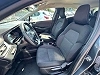 Renault Clio 1.0 TCe thumbnail