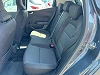 Renault Clio 1.0 TCe thumbnail