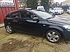 Kia Pro Cee D 1.6 CRDi 'Edition' ISG EcoDynamics D thumbnail