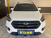 Ford Kuga Kuga 1.5 TDCi  ST Line //1ER PROPRIETAIRE+PARKING AUTO+SON SONY+GARANTIE 12 MOIS + CARPASS thumbnail