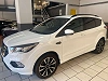 Ford Kuga Kuga 1.5 TDCi  ST Line //1ER PROPRIETAIRE+PARKING AUTO+SON SONY+GARANTIE 12 MOIS + CARPASS thumbnail