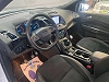 Ford Kuga Kuga 1.5 TDCi  ST Line //1ER PROPRIETAIRE+PARKING AUTO+SON SONY+GARANTIE 12 MOIS + CARPASS thumbnail