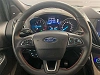 Ford Kuga Kuga 1.5 TDCi  ST Line //1ER PROPRIETAIRE+PARKING AUTO+SON SONY+GARANTIE 12 MOIS + CARPASS thumbnail