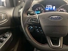Ford Kuga Kuga 1.5 TDCi  ST Line //1ER PROPRIETAIRE+PARKING AUTO+SON SONY+GARANTIE 12 MOIS + CARPASS thumbnail