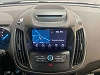 Ford Kuga Kuga 1.5 TDCi  ST Line //1ER PROPRIETAIRE+PARKING AUTO+SON SONY+GARANTIE 12 MOIS + CARPASS thumbnail