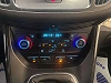 Ford Kuga Kuga 1.5 TDCi  ST Line //1ER PROPRIETAIRE+PARKING AUTO+SON SONY+GARANTIE 12 MOIS + CARPASS thumbnail