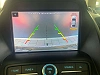 Ford Kuga Kuga 1.5 TDCi  ST Line //1ER PROPRIETAIRE+PARKING AUTO+SON SONY+GARANTIE 12 MOIS + CARPASS thumbnail