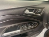 Ford Kuga Kuga 1.5 TDCi  ST Line //1ER PROPRIETAIRE+PARKING AUTO+SON SONY+GARANTIE 12 MOIS + CARPASS thumbnail