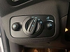 Ford Kuga Kuga 1.5 TDCi  ST Line //1ER PROPRIETAIRE+PARKING AUTO+SON SONY+GARANTIE 12 MOIS + CARPASS thumbnail