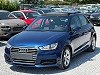Audi A1 Sportback 1.0 TFSI ultra - Toit panoramique - Euro 6b thumbnail