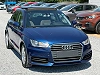 Audi A1 Sportback 1.0 TFSI ultra - Toit panoramique - Euro 6b thumbnail