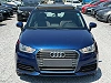Audi A1 Sportback 1.0 TFSI ultra - Toit panoramique - Euro 6b thumbnail