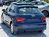Audi A1 Sportback 1.0 TFSI ultra - Toit panoramique - Euro 6b thumbnail