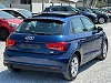 Audi A1 Sportback 1.0 TFSI ultra - Toit panoramique - Euro 6b thumbnail