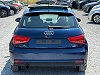 Audi A1 Sportback 1.0 TFSI ultra - Toit panoramique - Euro 6b thumbnail