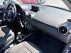 Audi A1 Sportback 1.0 TFSI ultra - Toit panoramique - Euro 6b thumbnail