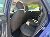 Audi A1 Sportback 1.0 TFSI ultra - Toit panoramique - Euro 6b thumbnail