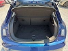 Audi A1 Sportback 1.0 TFSI ultra - Toit panoramique - Euro 6b thumbnail