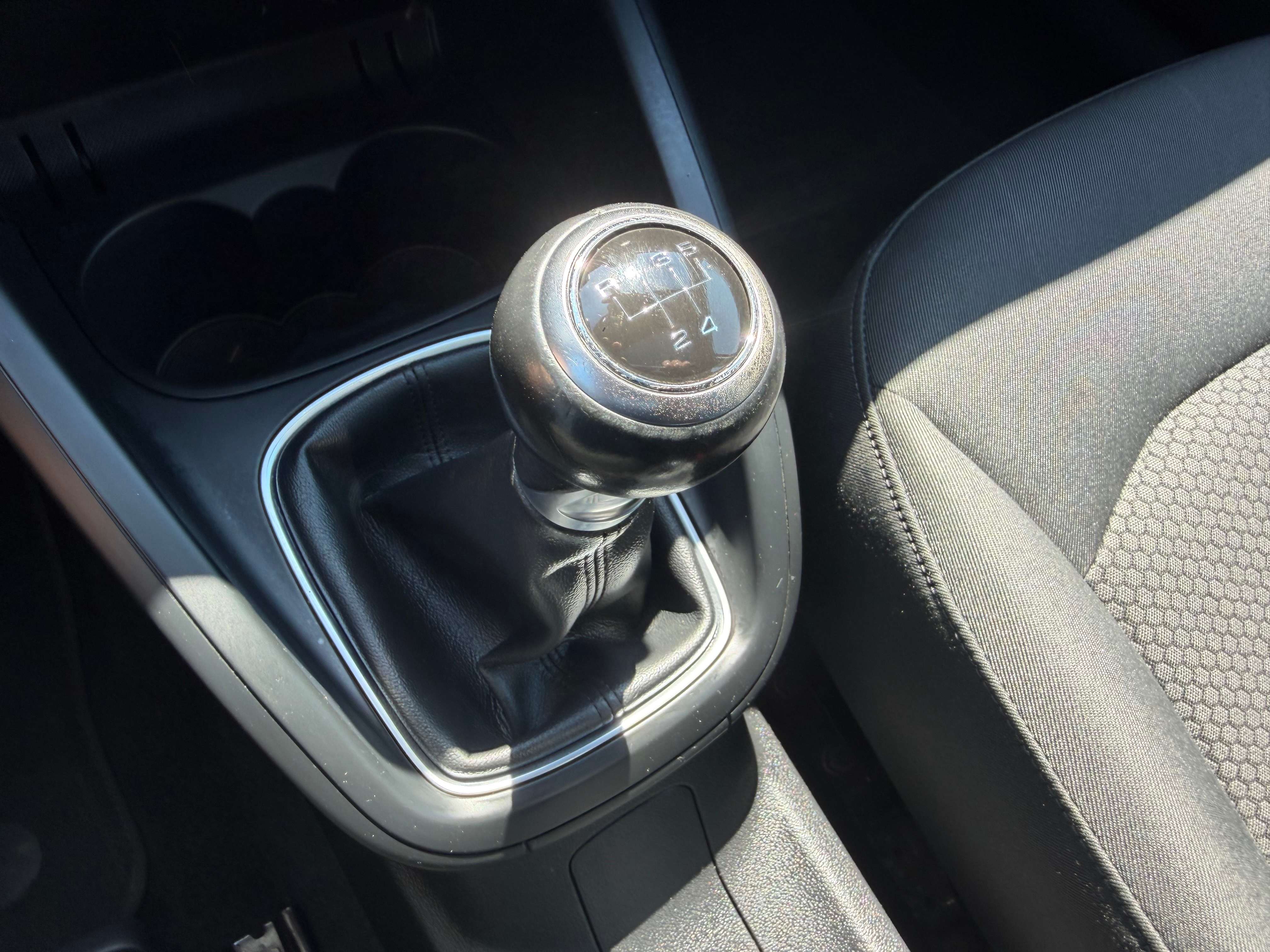 Audi A1 Sportback 1.0 TFSI ultra - Toit panoramique - Euro 6b