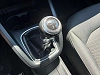 Audi A1 Sportback 1.0 TFSI ultra - Toit panoramique - Euro 6b thumbnail