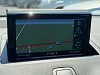 Audi A1 Sportback 1.0 TFSI ultra - Toit panoramique - Euro 6b thumbnail
