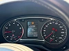 Audi A1 Sportback 1.0 TFSI ultra - Toit panoramique - Euro 6b thumbnail