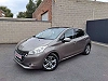 Peugeot 208 208 1.2i Allure PANORAMISCH DAK PARKH VOOR&ACHTER thumbnail
