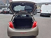 Peugeot 208 208 1.2i Allure PANORAMISCH DAK PARKH VOOR&ACHTER thumbnail