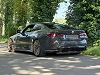 BMW M4 Coupé 3.0 AS Competition OPF - Pack Carbon/options - Garantie 12 mois thumbnail