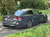 BMW M4 Coupé 3.0 AS Competition OPF - Pack Carbon/options - Garantie 12 mois thumbnail