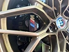 BMW M4 Coupé 3.0 AS Competition OPF - Pack Carbon/options - Garantie 12 mois thumbnail