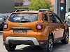 Dacia Duster 1.2 TCe*NAVI*CAMERA 360*BT*USB* thumbnail
