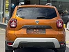 Dacia Duster 1.2 TCe*NAVI*CAMERA 360*BT*USB* thumbnail