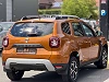 Dacia Duster 1.2 TCe*NAVI*CAMERA 360*BT*USB* thumbnail